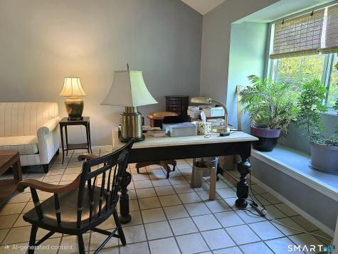 339 Heritage Village Southbury CT 06488