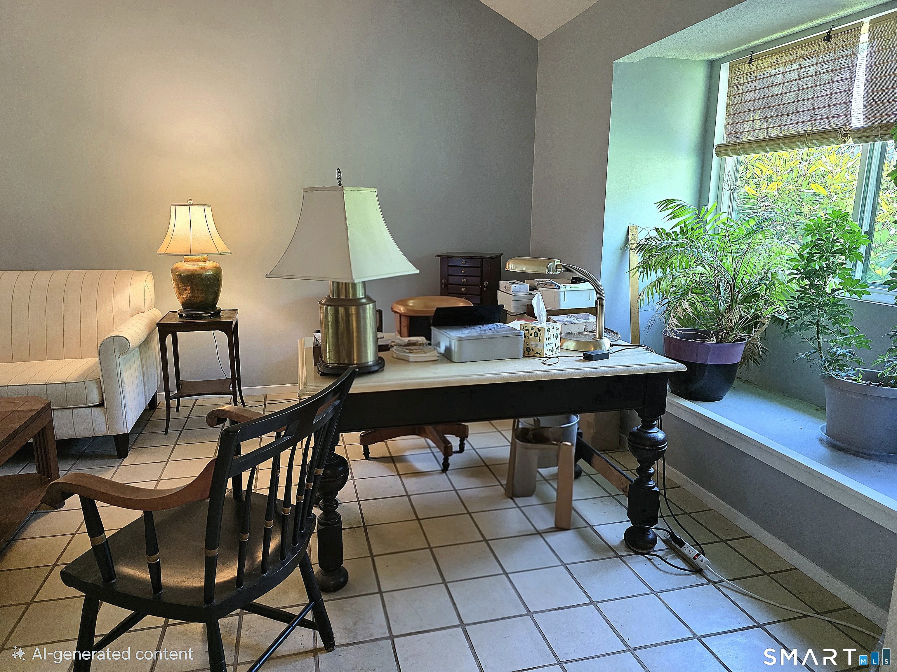 339 Heritage Village Southbury CT 06488