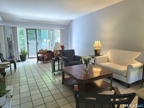 339 Heritage Village Southbury CT 06488