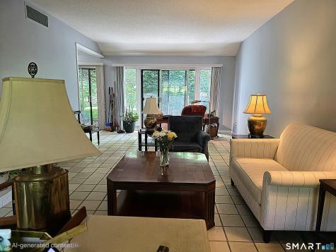 339 Heritage Village Southbury CT 06488