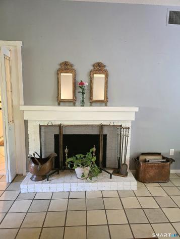 339 Heritage Village Southbury CT 06488