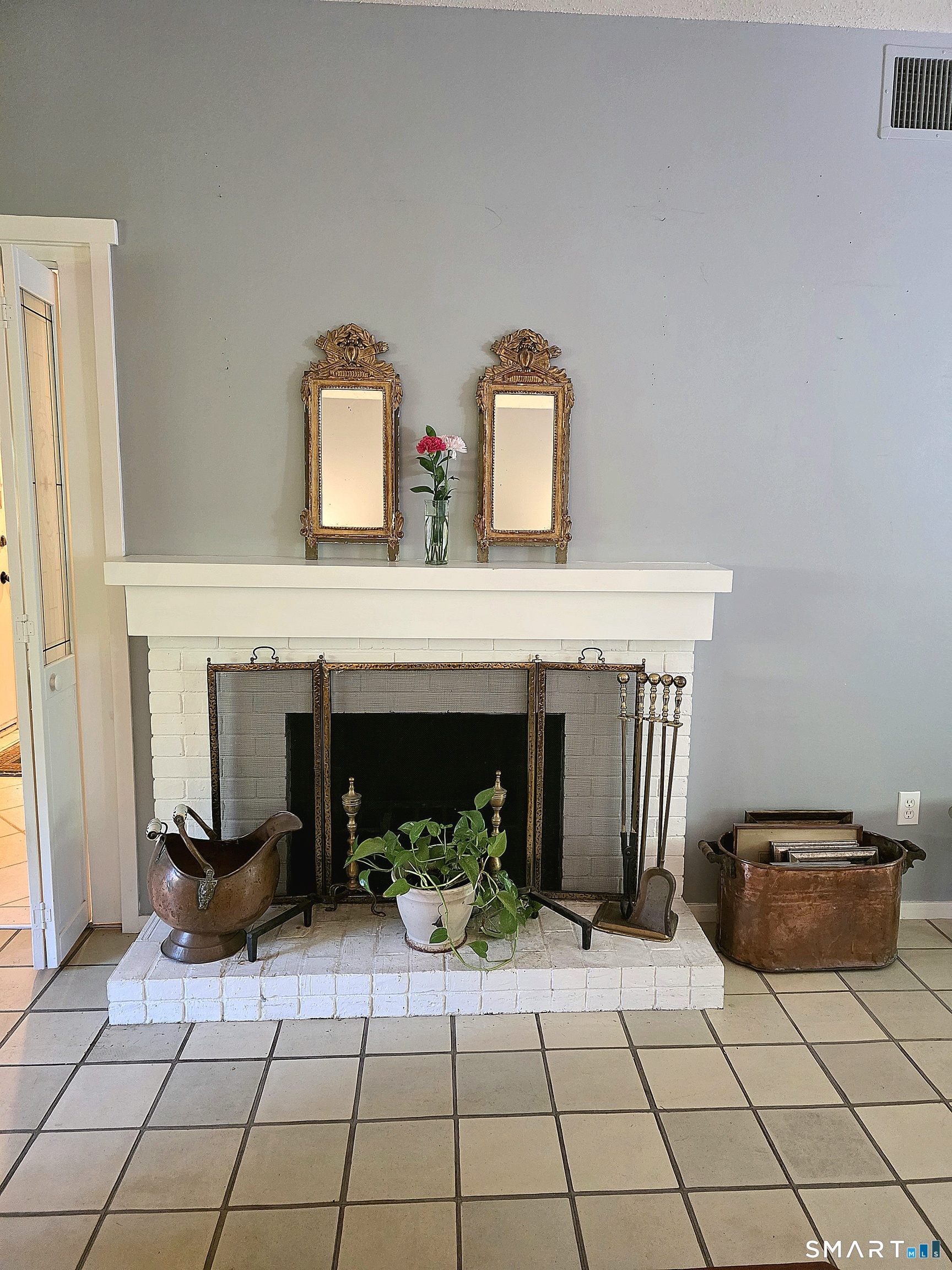 339 Heritage Village Southbury CT 06488