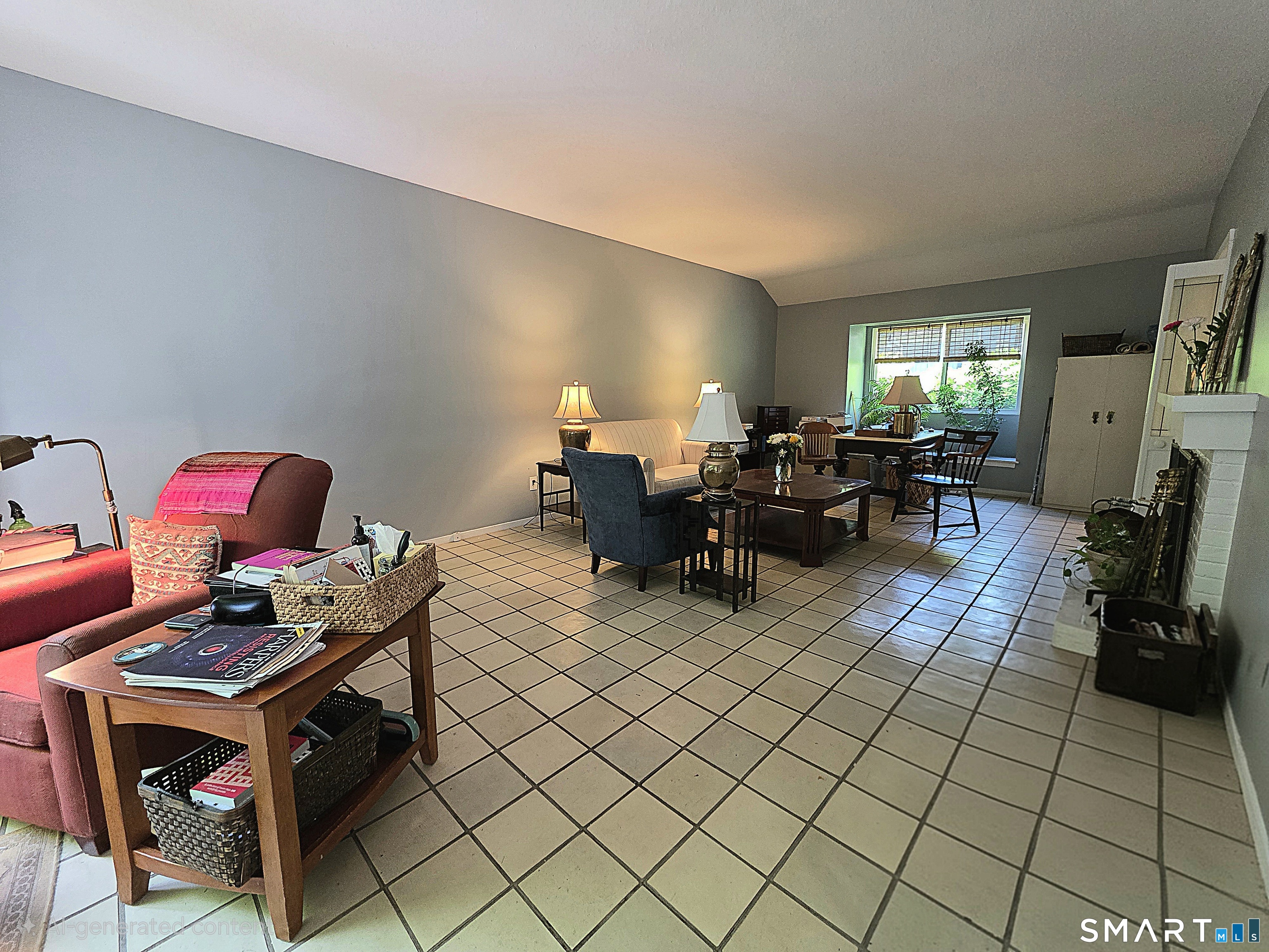339 Heritage Village Southbury CT 06488
