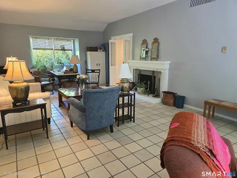 339 Heritage Village Southbury CT 06488