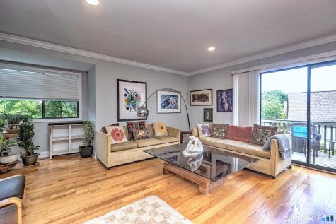 778 Quinnipiac Lane Stratford CT 06614