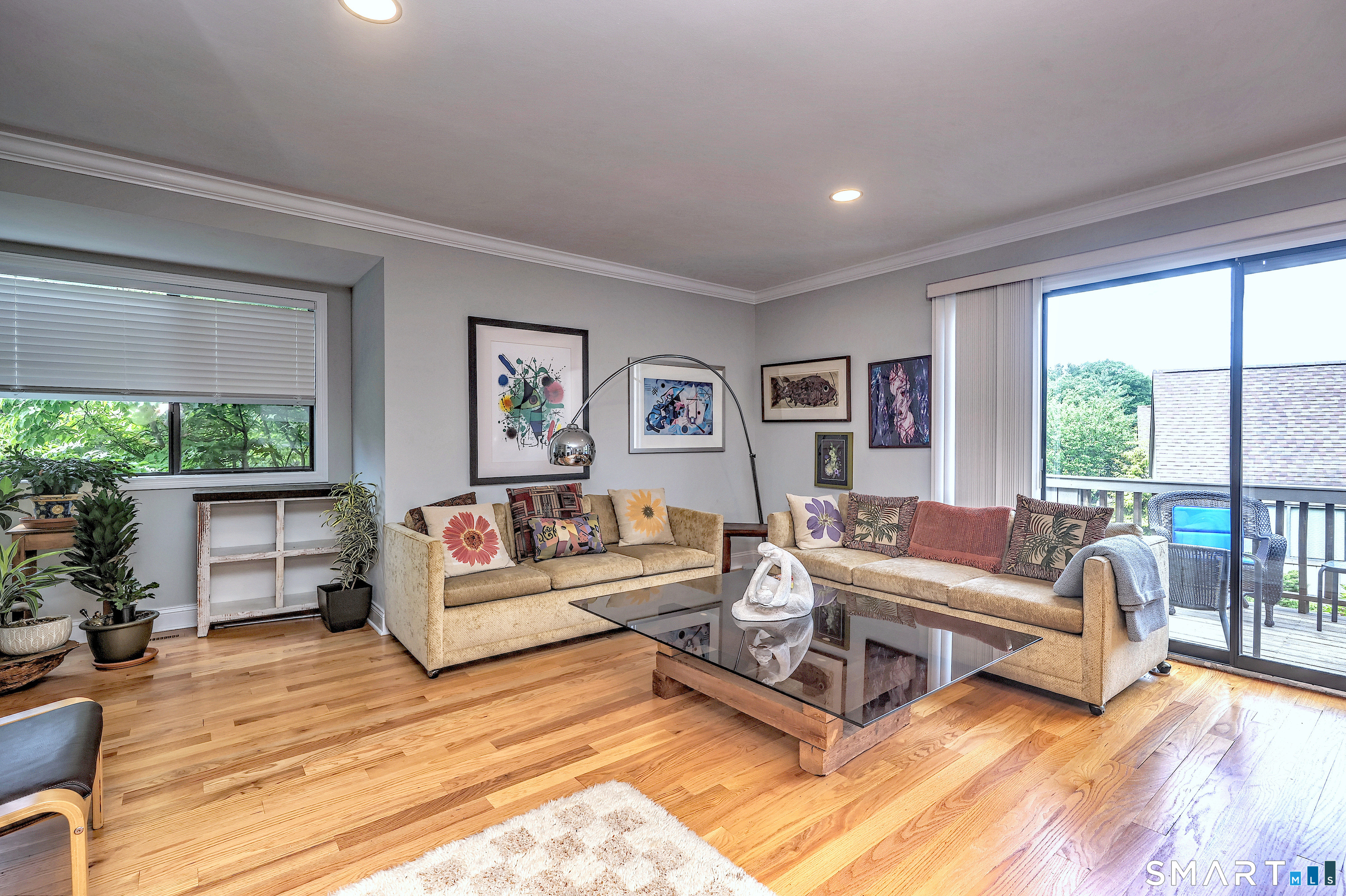 778 Quinnipiac Lane Stratford CT 06614