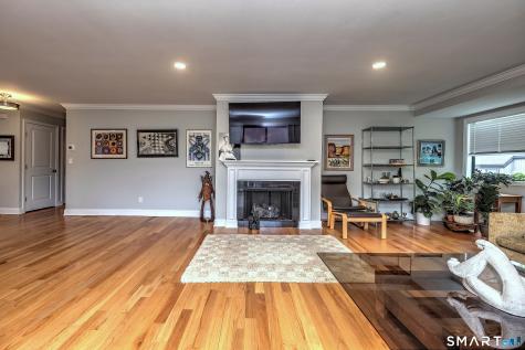 778 Quinnipiac Lane Stratford CT 06614