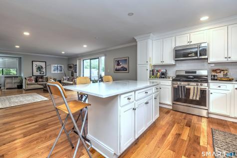 778 Quinnipiac Lane Stratford CT 06614