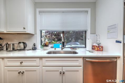 778 Quinnipiac Lane Stratford CT 06614