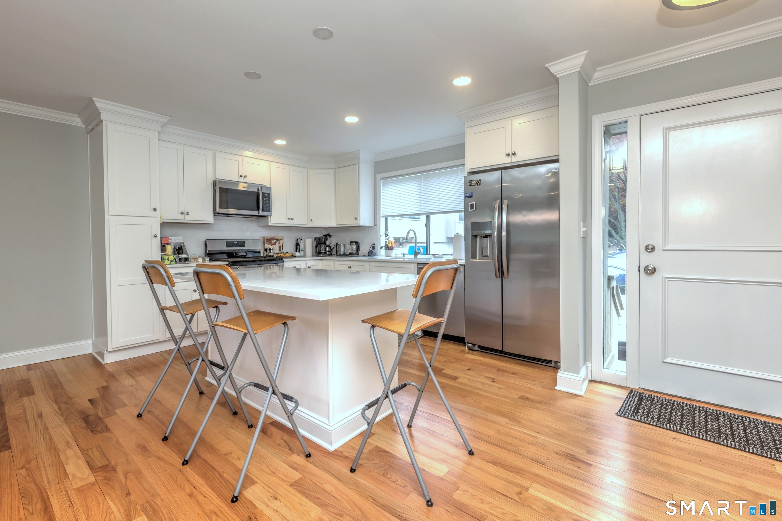 778 Quinnipiac Lane Stratford CT 06614