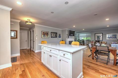 778 Quinnipiac Lane Stratford CT 06614