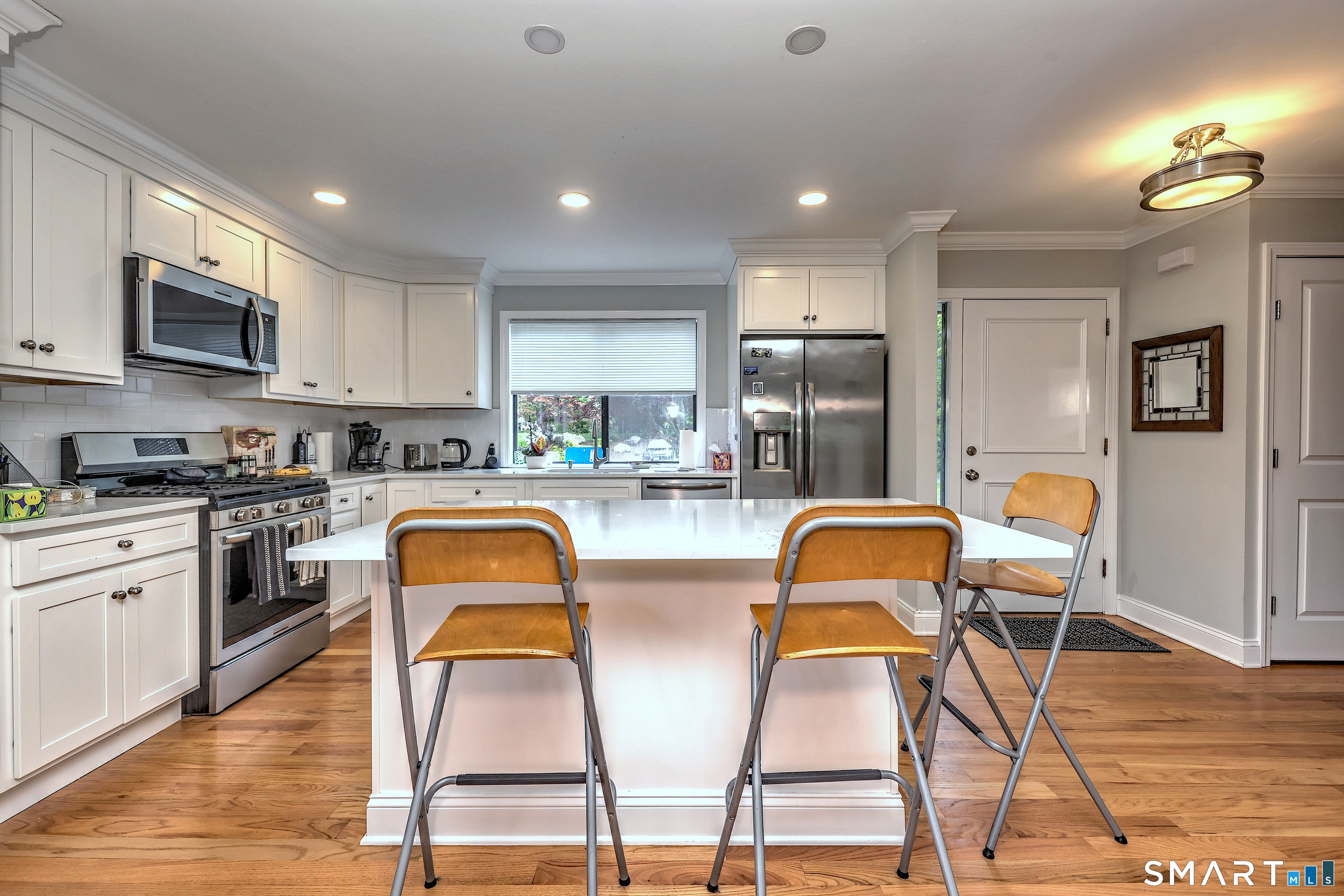 778 Quinnipiac Lane Stratford CT 06614