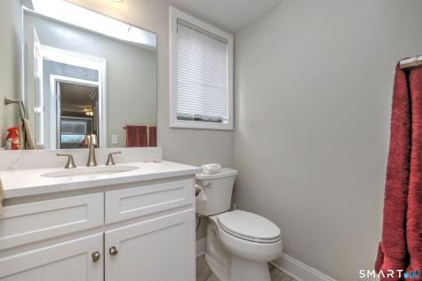 778 Quinnipiac Lane Stratford CT 06614