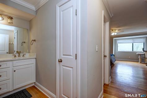 778 Quinnipiac Lane Stratford CT 06614