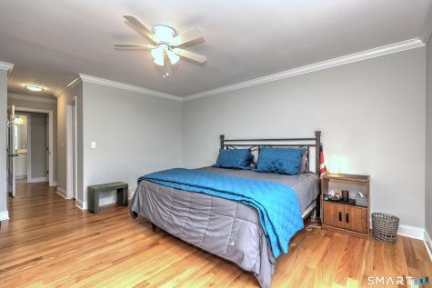778 Quinnipiac Lane Stratford CT 06614