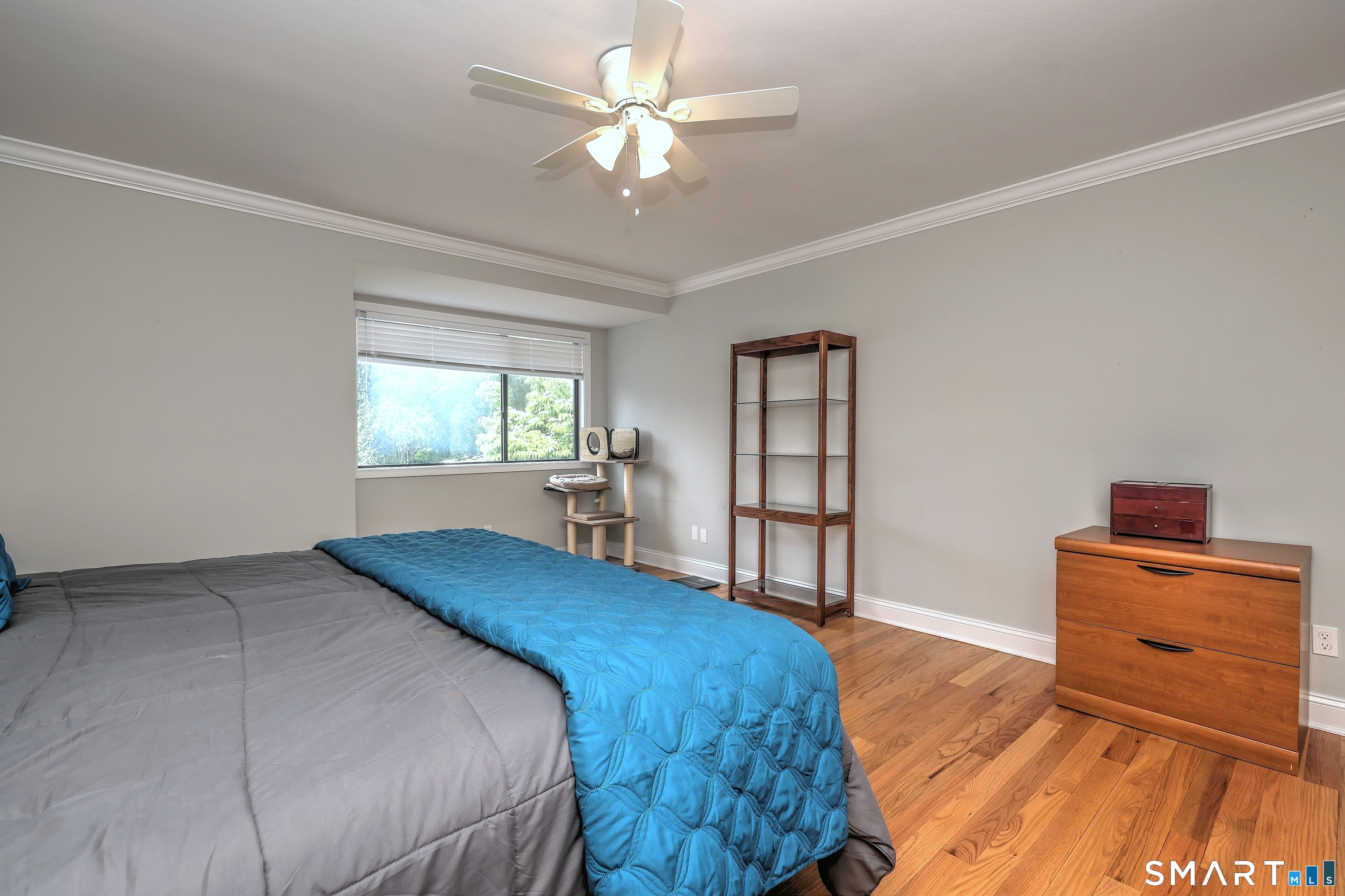 778 Quinnipiac Lane Stratford CT 06614