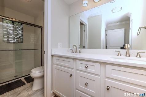 778 Quinnipiac Lane Stratford CT 06614