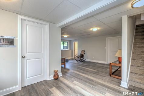778 Quinnipiac Lane Stratford CT 06614