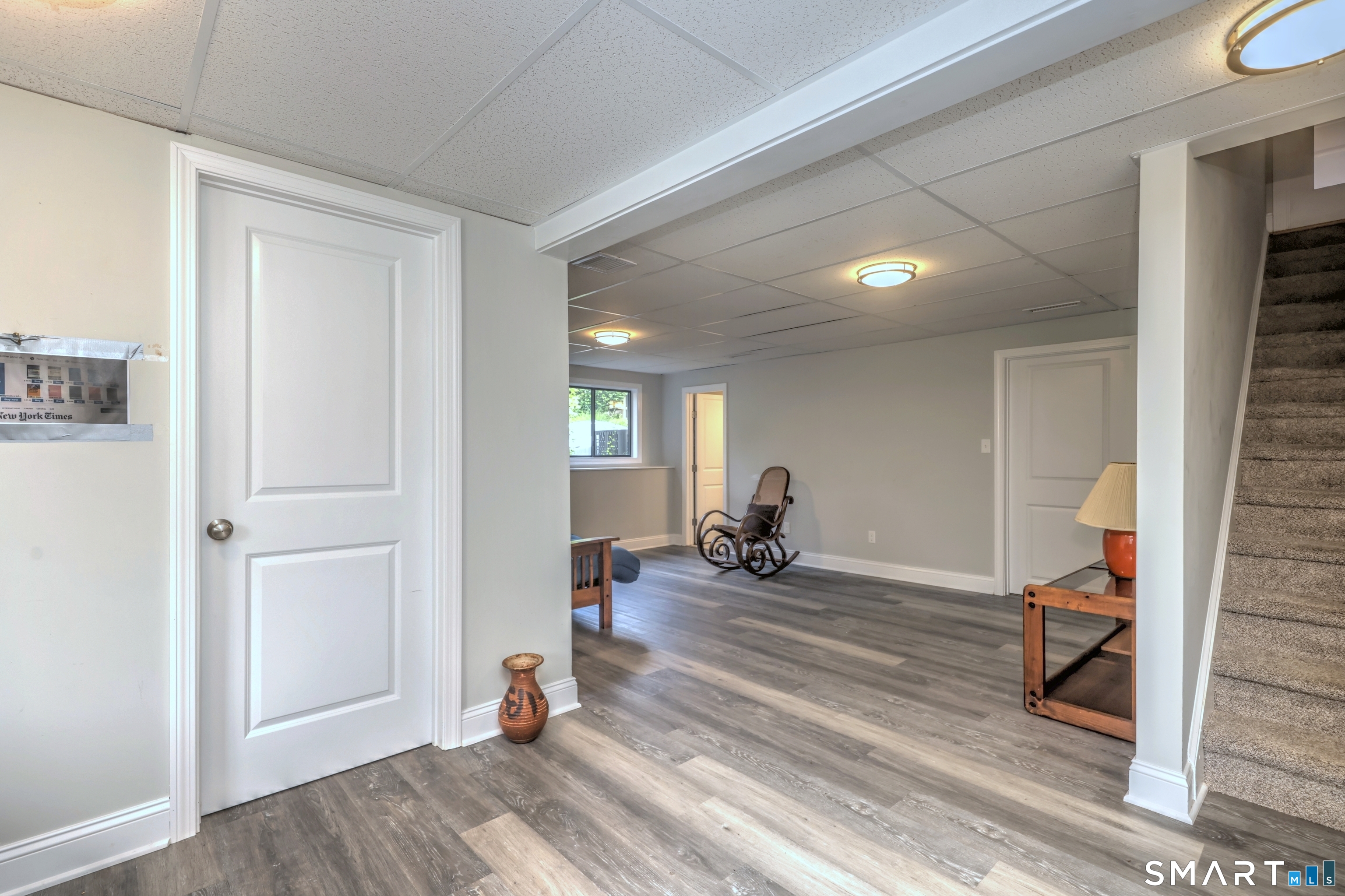 778 Quinnipiac Lane Stratford CT 06614