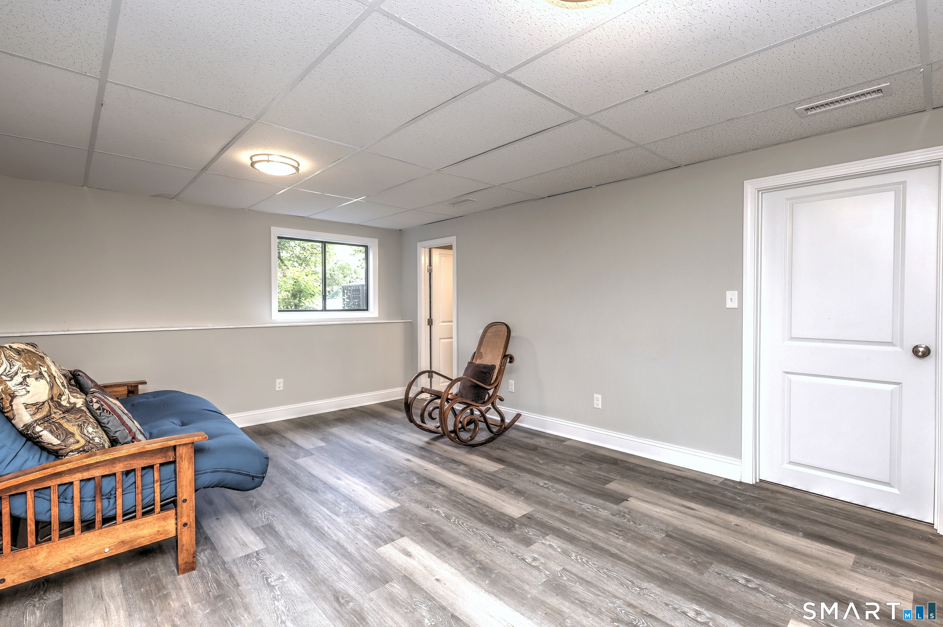 778 Quinnipiac Lane Stratford CT 06614