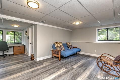 778 Quinnipiac Lane Stratford CT 06614