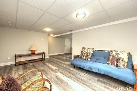 778 Quinnipiac Lane Stratford CT 06614