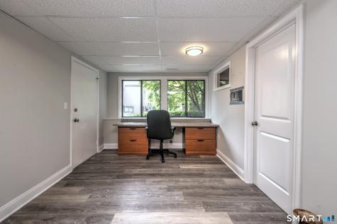778 Quinnipiac Lane Stratford CT 06614