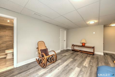 778 Quinnipiac Lane Stratford CT 06614