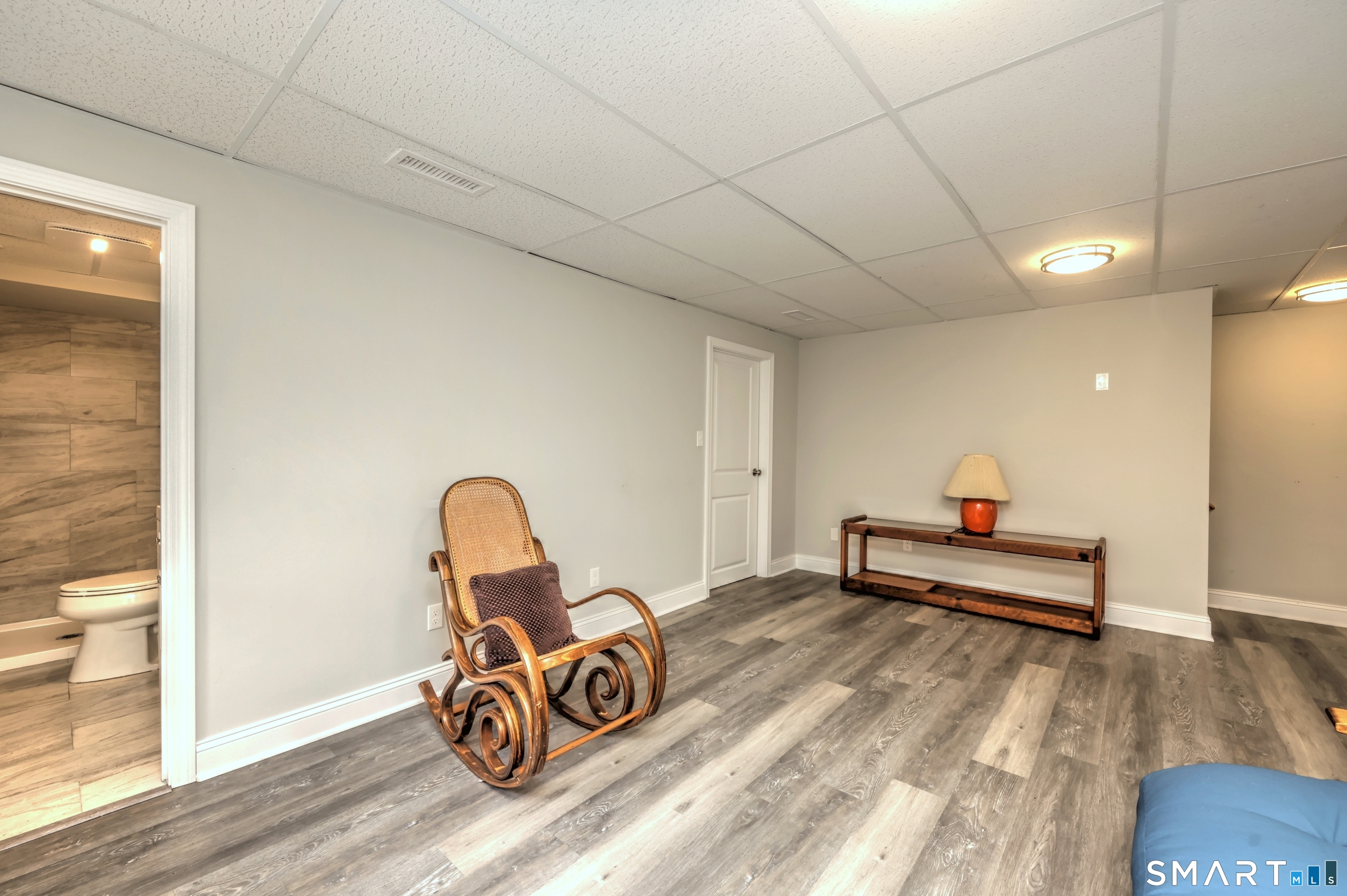 778 Quinnipiac Lane Stratford CT 06614