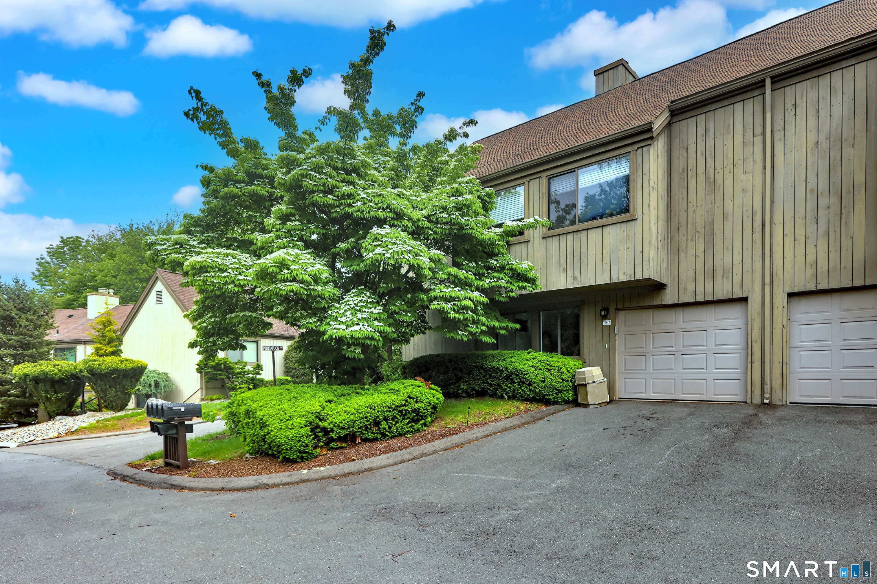 778 Quinnipiac Lane Stratford CT 06614