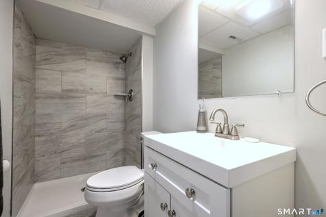 778 Quinnipiac Lane Stratford CT 06614