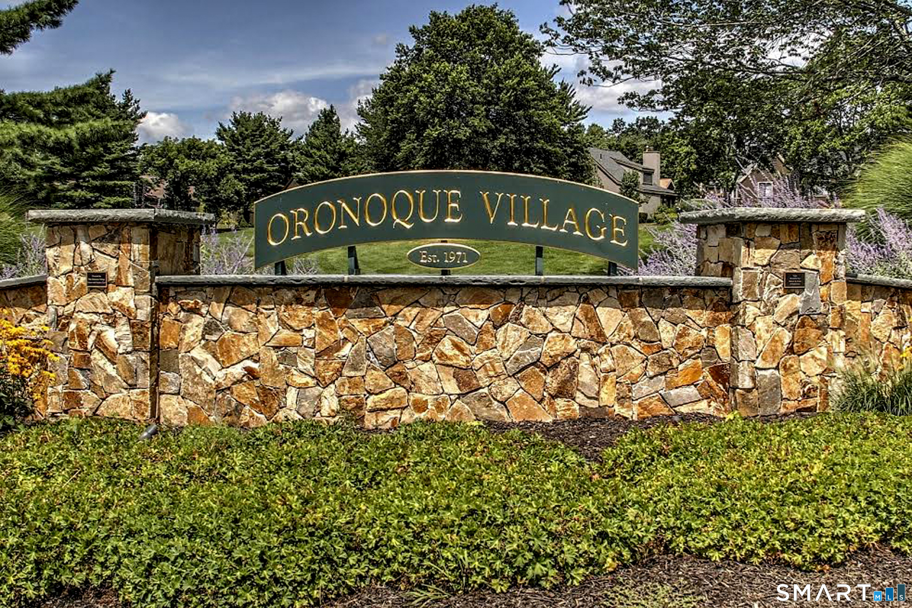 778 Quinnipiac Lane Stratford CT 06614