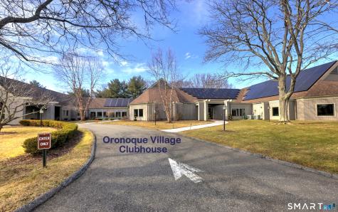 778 Quinnipiac Lane Stratford CT 06614