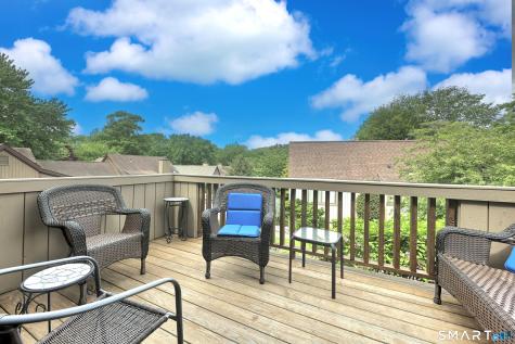 778 Quinnipiac Lane Stratford CT 06614