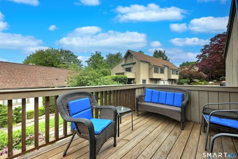 778 Quinnipiac Lane Stratford CT 06614