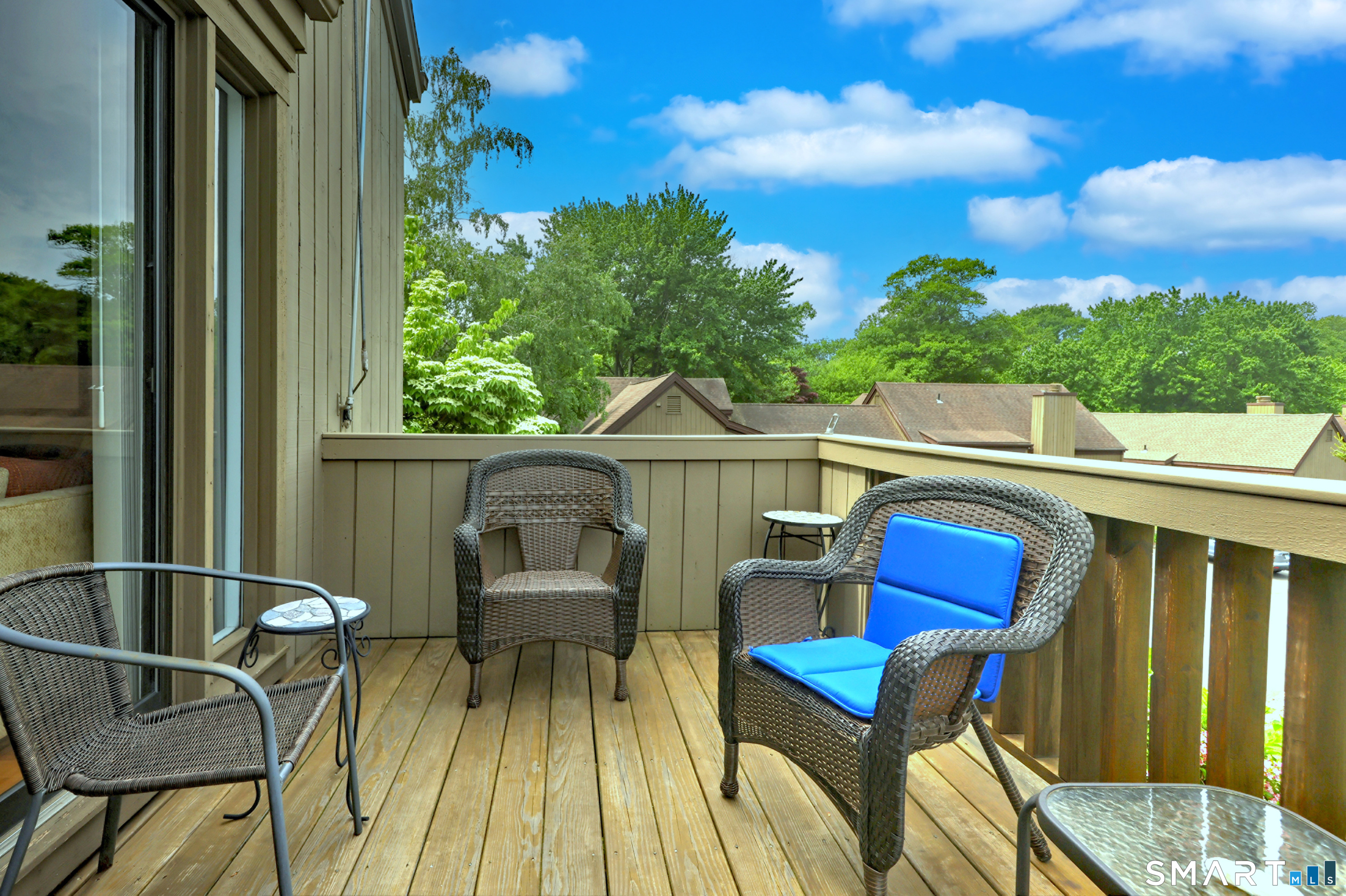 778 Quinnipiac Lane Stratford CT 06614