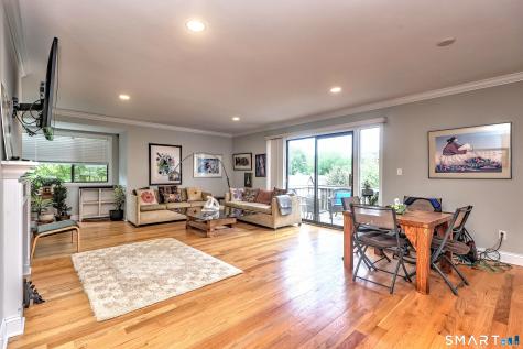 778 Quinnipiac Lane Stratford CT 06614