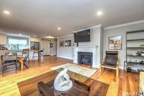 778 Quinnipiac Lane Stratford CT 06614