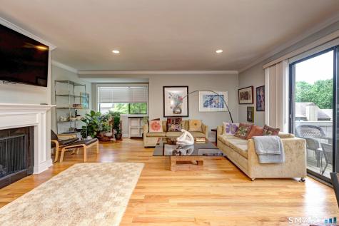 778 Quinnipiac Lane Stratford CT 06614
