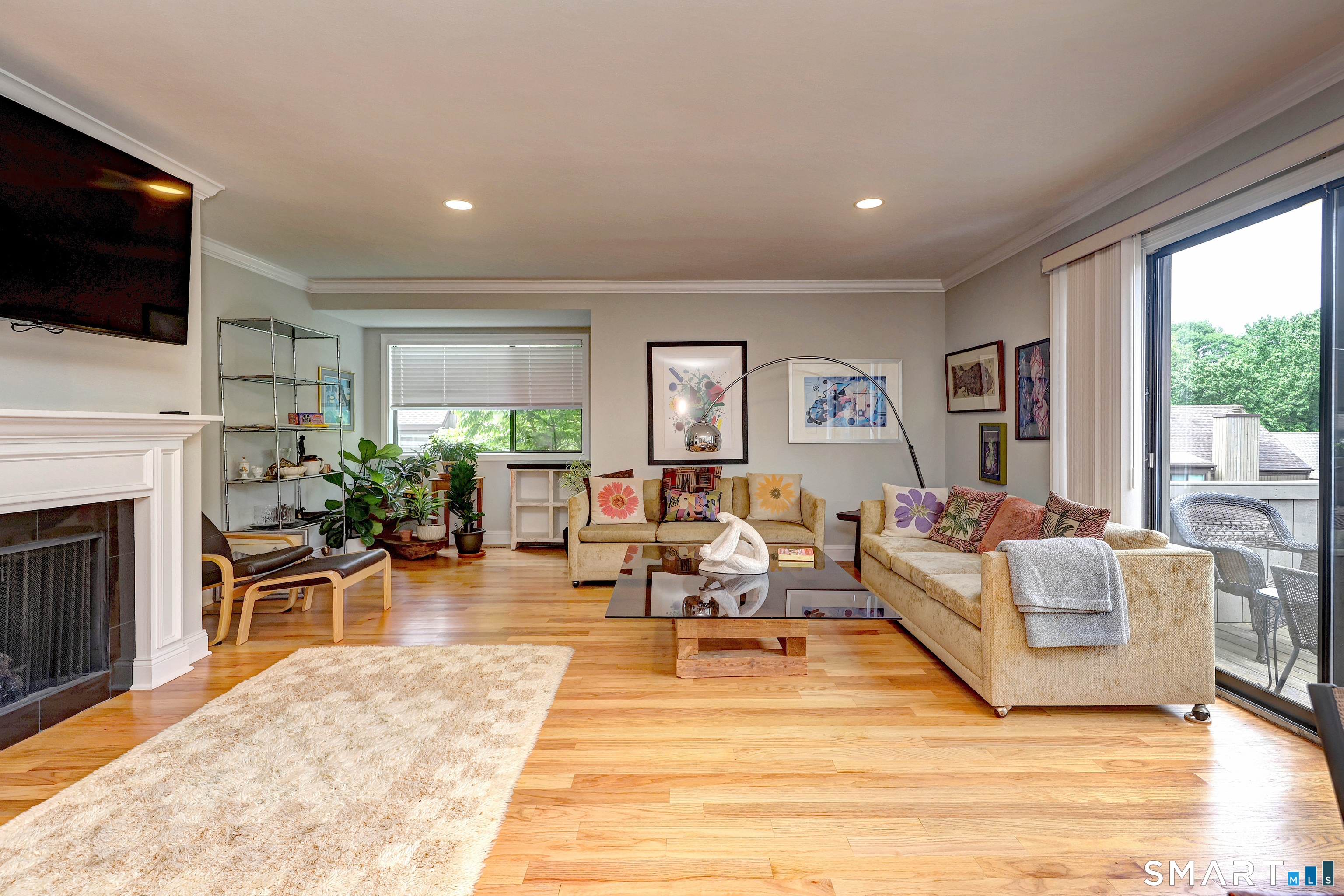 778 Quinnipiac Lane Stratford CT 06614