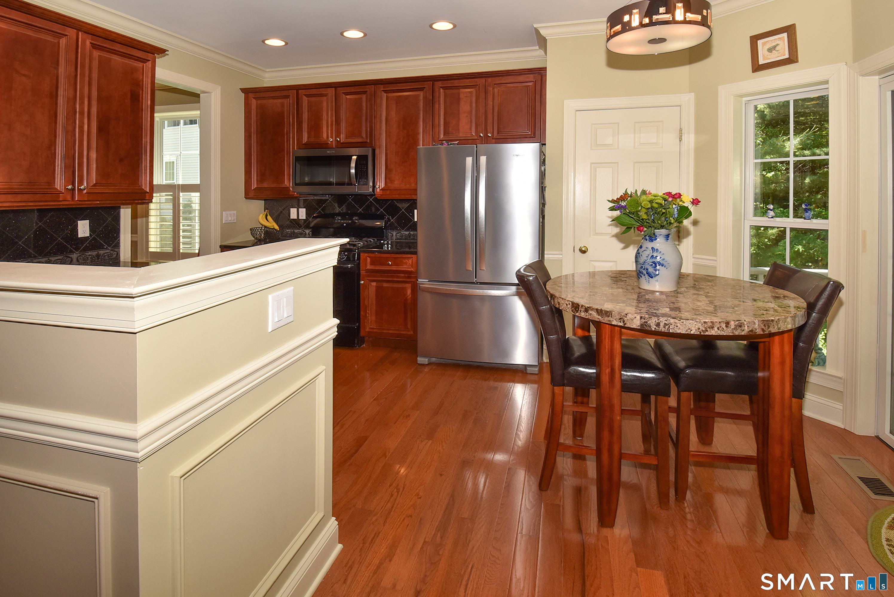 19 Marble Faun Lane Windsor CT 06095