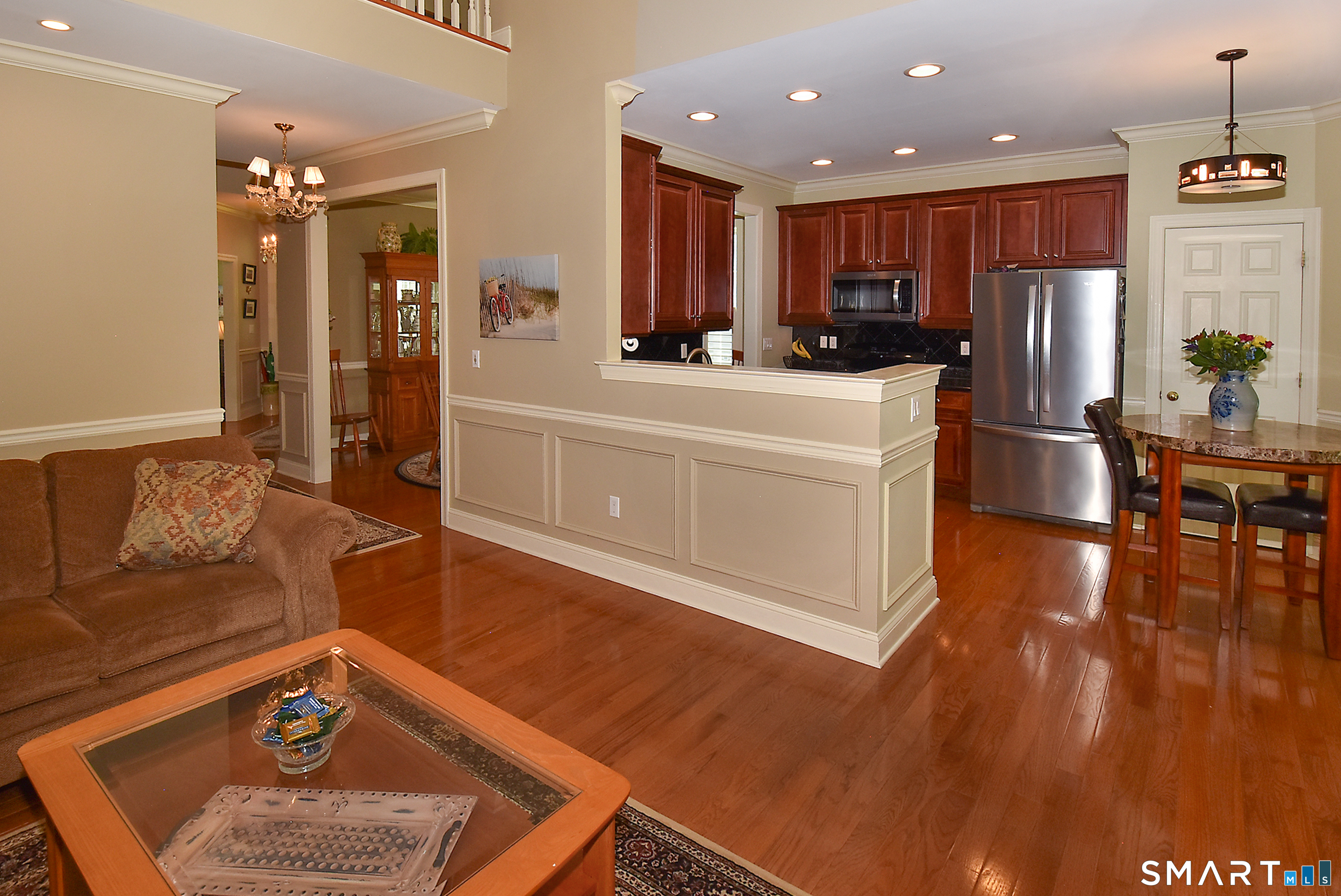 19 Marble Faun Lane Windsor CT 06095