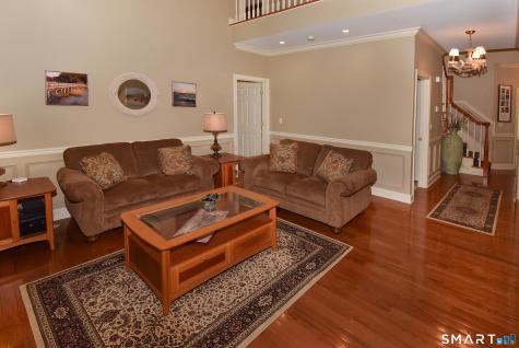 19 Marble Faun Lane Windsor CT 06095