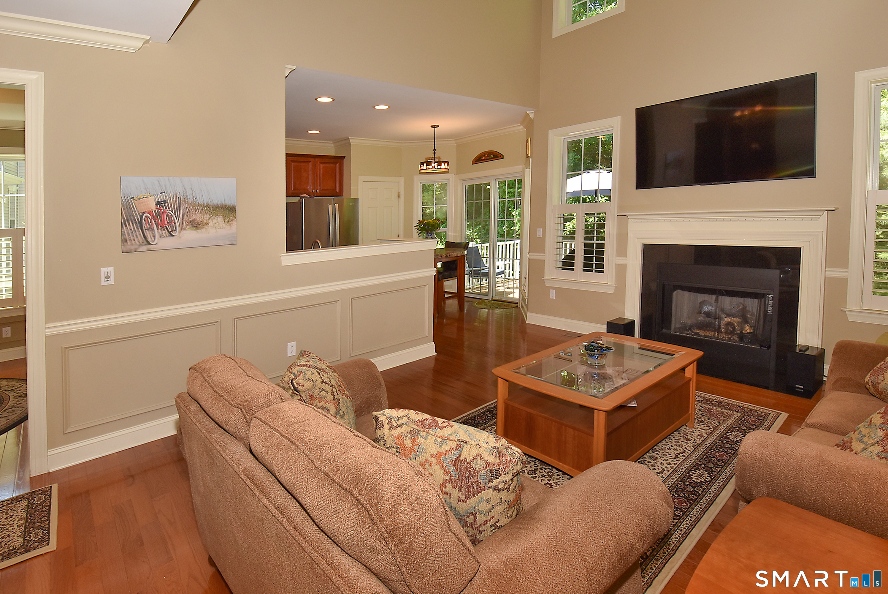 19 Marble Faun Lane Windsor CT 06095