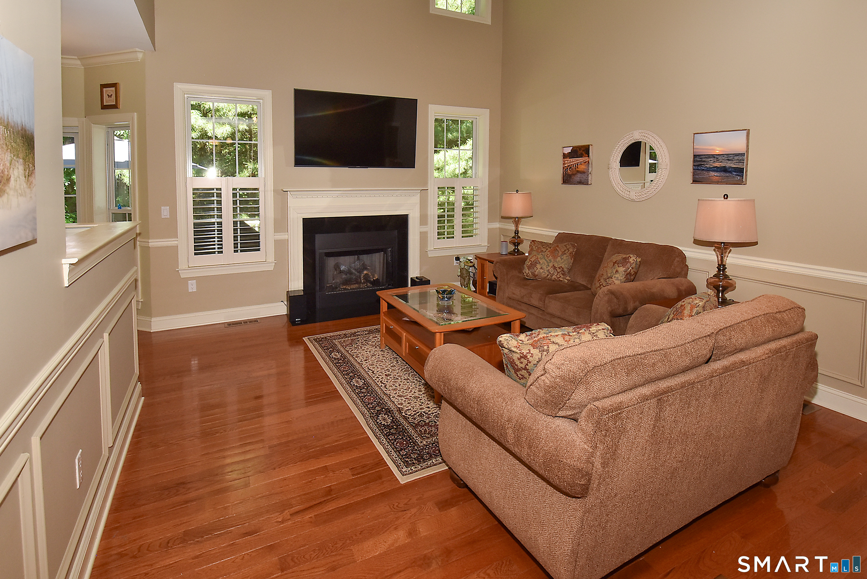 19 Marble Faun Lane Windsor CT 06095