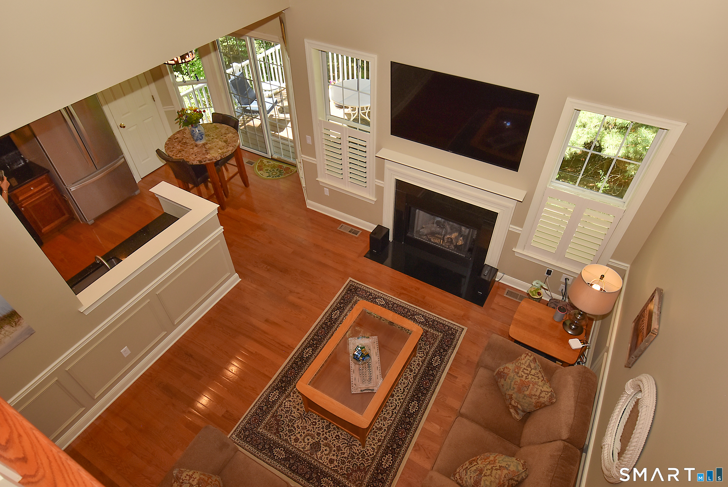 19 Marble Faun Lane Windsor CT 06095