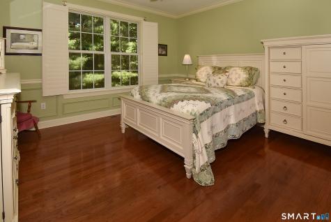 19 Marble Faun Lane Windsor CT 06095