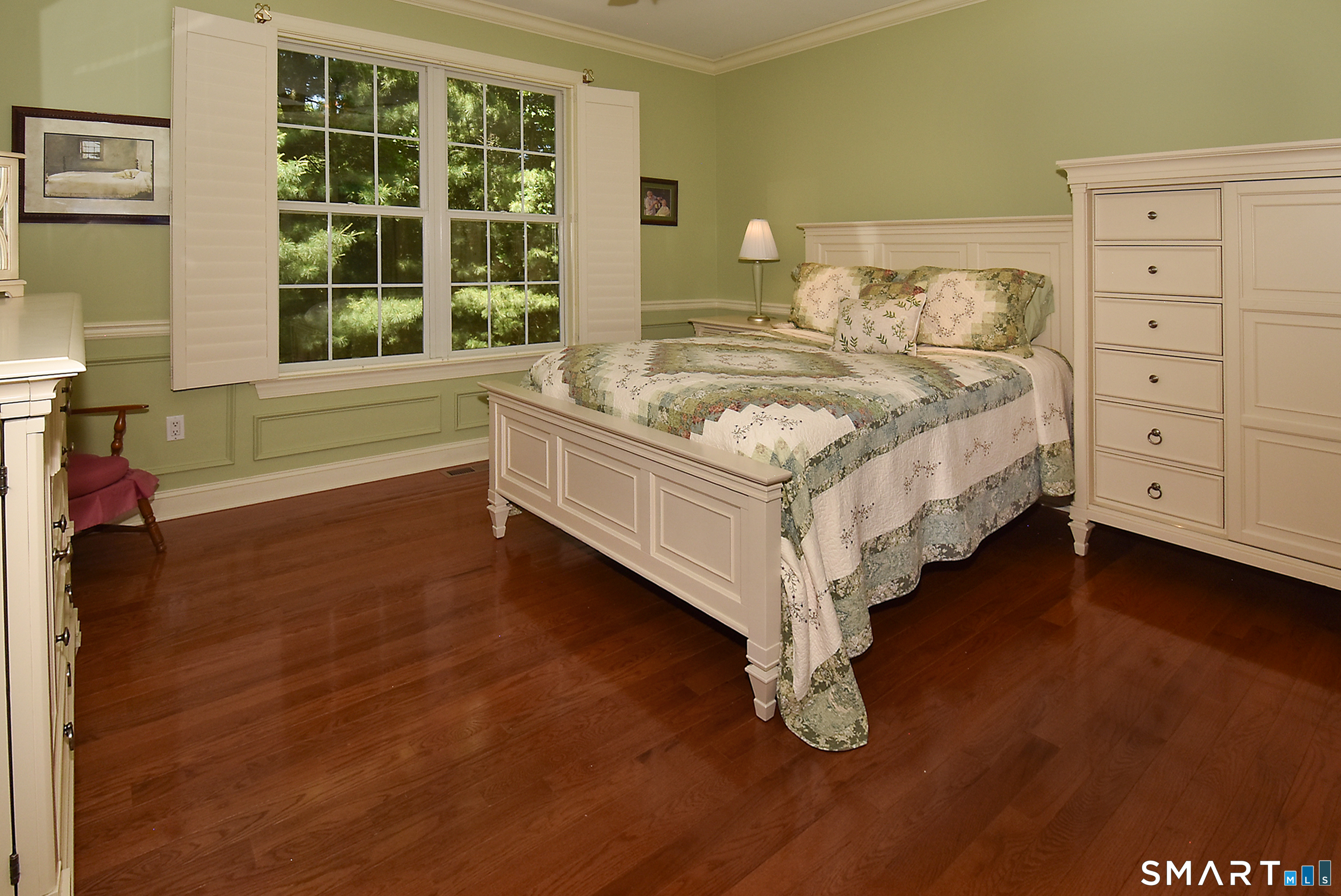 19 Marble Faun Lane Windsor CT 06095