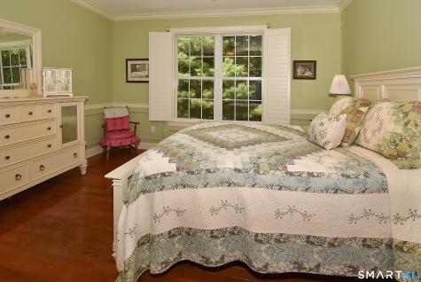 19 Marble Faun Lane Windsor CT 06095