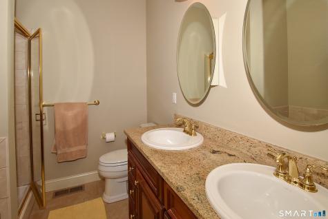 19 Marble Faun Lane Windsor CT 06095